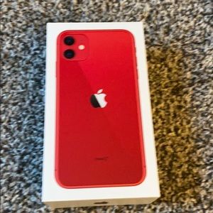 selling 2 iphone 11s cases and 2 airpods cases